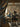 Kunstwerk Allegorie op de schilderkunst - Johannes Vermeer