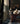 Kunstwerk Schrijvende vrouw met dienstbode - Johannes Vermeer