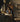 Kunstwerk De geograaf - Johannes Vermeer