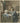 Kunstwerk De Astronoom - Johannes Vermeer