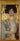 Kunstwerk Judith - Gustav Klimt