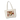 Opbergtas