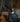 Kunstwerk Zittende virginaalspeelster - Johannes Vermeer