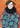 Kunstwerk Johanna Staude - Gustav Klimt