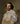 Kunstwerk Portret van een Cavalier in het Wit (Portrait of a Gentleman in White) - Frans Hals