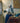 Kunstwerk Vrouw met waterkan - Johannes Vermeer