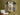 De drie levensfasen van de vrouw - Gustav Klimt in kamer 2