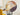Danaë - Gustav Klimt in kamer 1