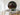 Stilleven met bloemen en fruit - Claude Monet in kamer 1