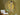 De Kus - Gustav Klimt in kamer 3