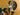 De gitaarspeelster - Johannes Vermeer in kamer 3