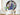 De Maagd - Gustav Klimt in kamer 3
