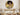 Judith - Gustav Klimt in kamer 1