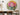 Stilleven met zinnia's in een gemberpot - Floris Verster in kamer 1