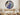 De Maagd - Gustav Klimt in kamer 2