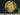 De Kus - Gustav Klimt in kamer 1