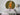 Hoop II - Gustav Klimt in kamer 1