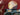 Danaë - Gustav Klimt in kamer 2