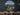 Terras in Sainte-Adresse - Claude Monet in kamer 2