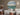 Regatta bij Sainte-Adresse - Claude Monet in kamer 1
