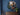 Vrouw met weegschaal - Johannes Vermeer in kamer 1