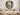 De drie levensfasen van de vrouw - Gustav Klimt in kamer 3