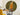 Hoop II - Gustav Klimt in kamer 3