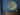 Boerderijtuin met zonnebloemen (Farm Garden with Sunflowers) - Gustav Klimt in kamer 3