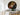 Christus in het huis van Martha en Maria - Johannes Vermeer in kamer 2