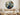 Vrouw met waterkan - Johannes Vermeer in kamer 2