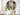 De drie levensfasen van de vrouw - Gustav Klimt in kamer 1