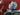 De Maagd - Gustav Klimt in kamer 1