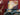 Danaë - Gustav Klimt in kamer 2