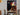 De koppelaarster - Johannes Vermeer in kamer 2