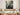 Vrouw met waterkan - Johannes Vermeer in kamer 2