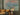 Zonsopgang - Claude Monet in kamer 2
