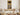 Judith - Gustav Klimt in kamer 1