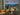 Terras in Sainte-Adresse - Claude Monet in kamer 3