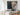 Leven en dood - Gustav Klimt in kamer 3