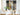 De drie levensfasen van de vrouw - Gustav Klimt in kamer 1