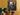 De Muziekles - Johannes Vermeer in kamer 2