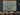 Zonsopgang - Claude Monet in kamer 1
