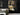 De gitaarspeelster - Johannes Vermeer in kamer 1