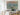 Zonsopgang - Claude Monet in kamer 3