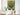 Aardpeer bloemen - Claude Monet in kamer 1