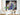 De Maagd - Gustav Klimt in kamer 3
