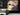 Danaë - Gustav Klimt in kamer 3