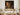 Diana en haar gezelschap - Johannes Vermeer in kamer 2