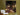 Slapend Meisje - Johannes Vermeer in kamer 1