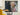 Leven en dood - Gustav Klimt in kamer 2